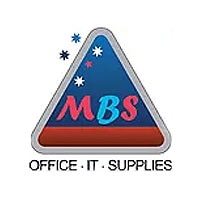 Mercury Business Supplies