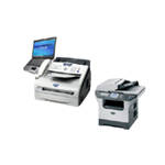 Mercury Business Supplies