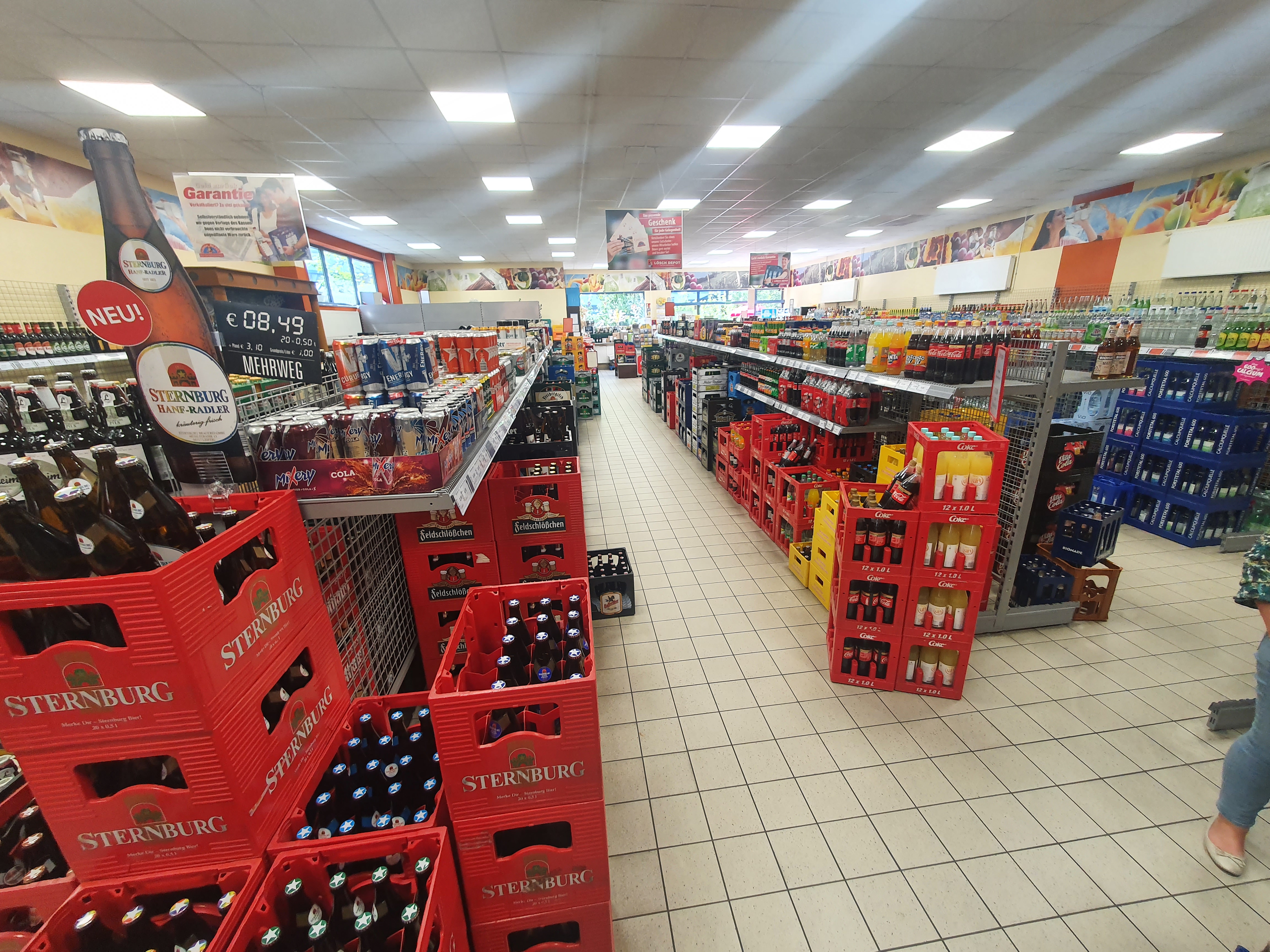 Galerie-Thumbnail
