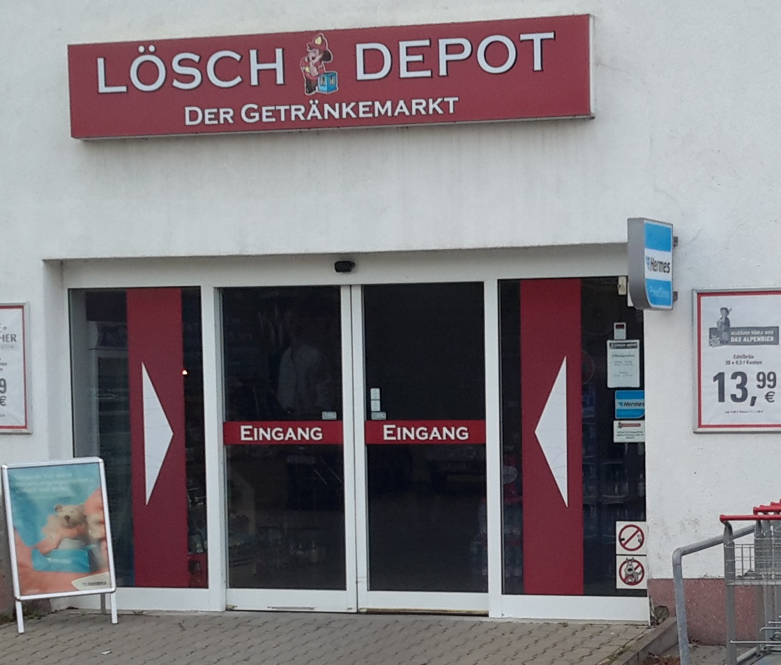 Galerie-Thumbnail