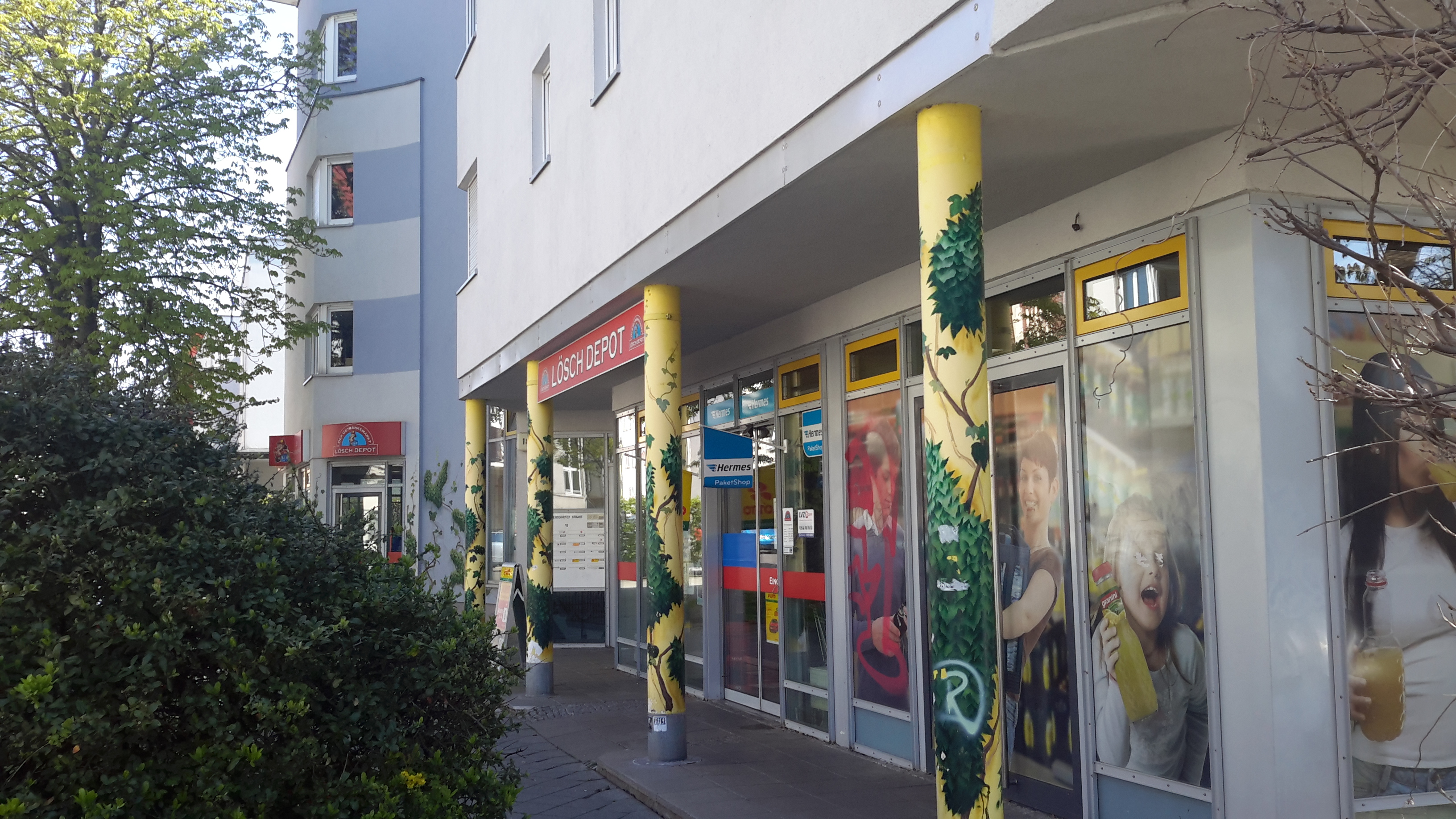 Galerie-Thumbnail