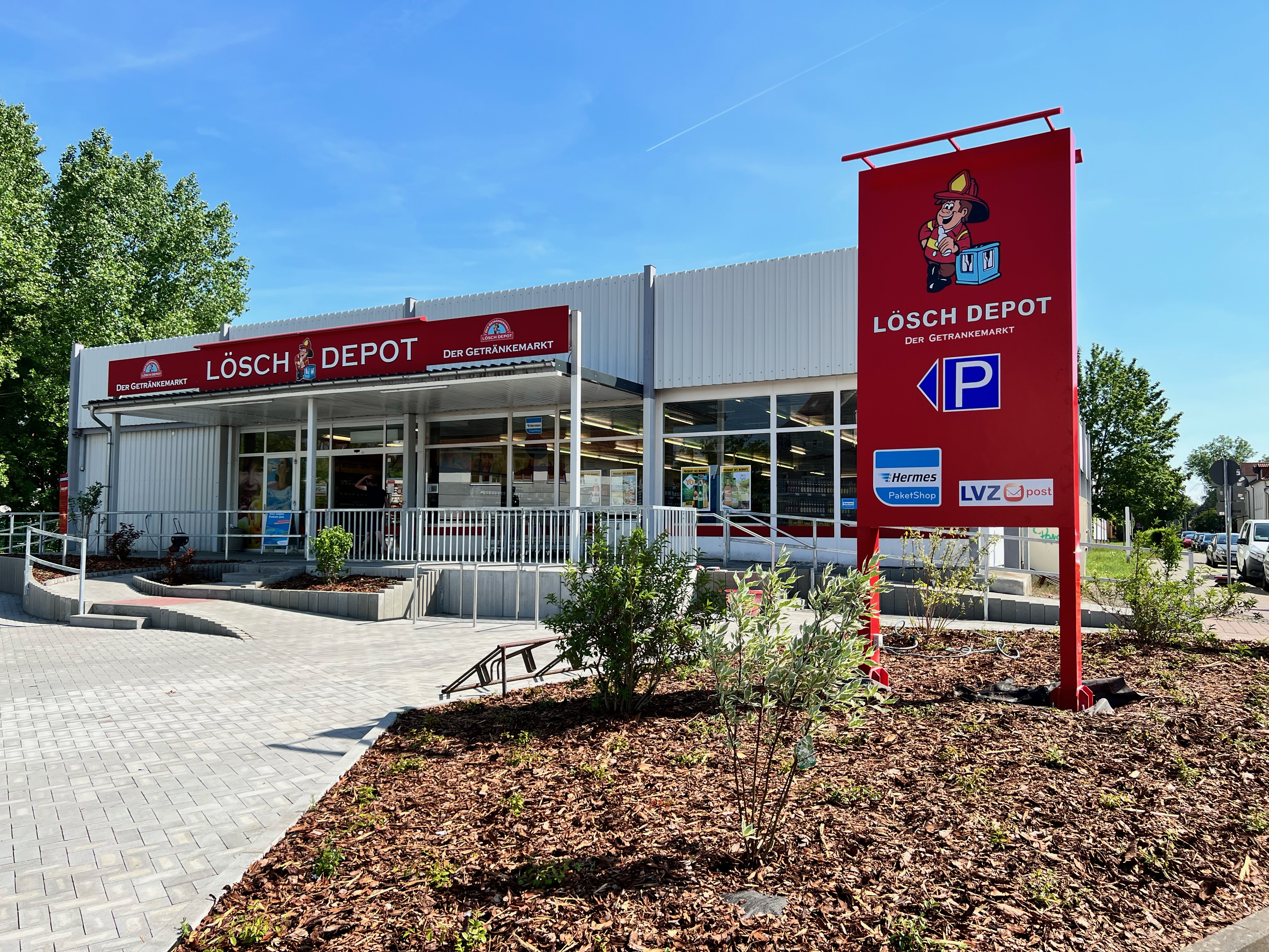 Galerie-Thumbnail