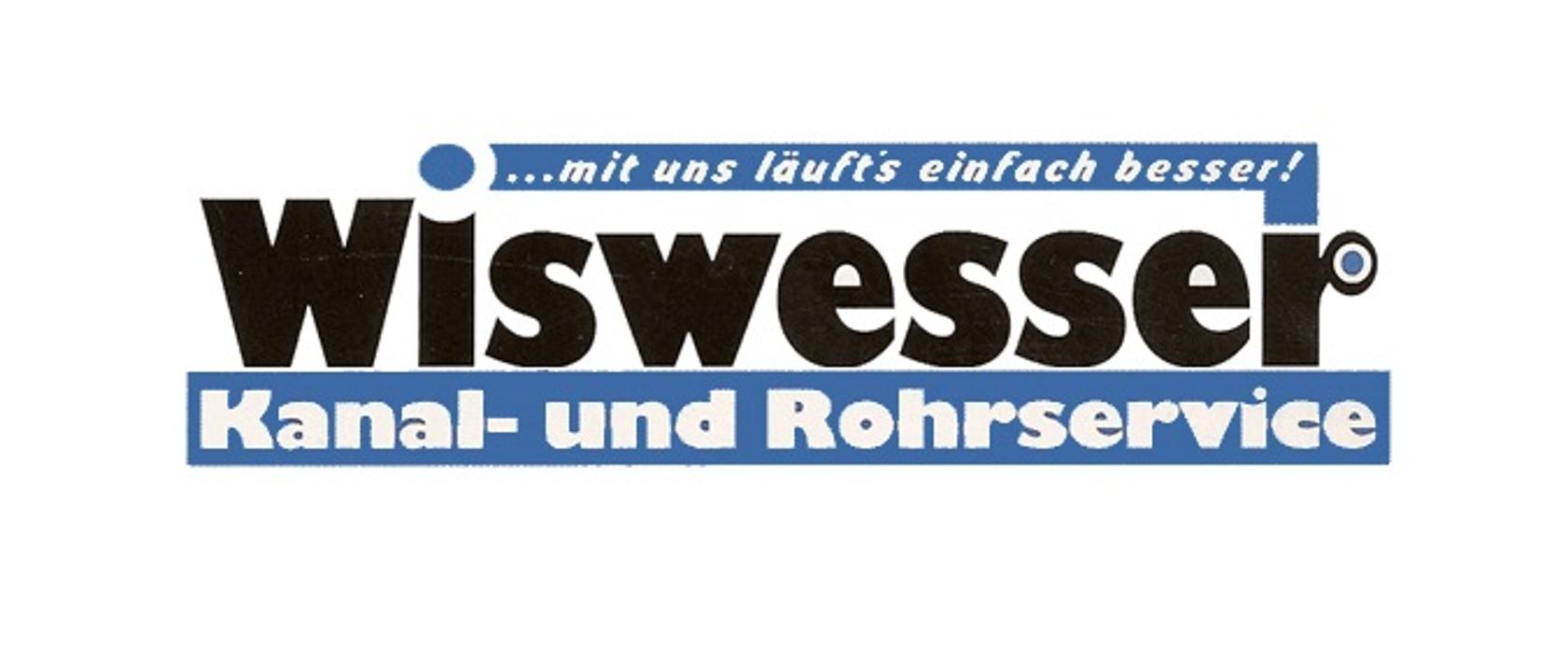 Wiswesser Kanal- und Rohrservice