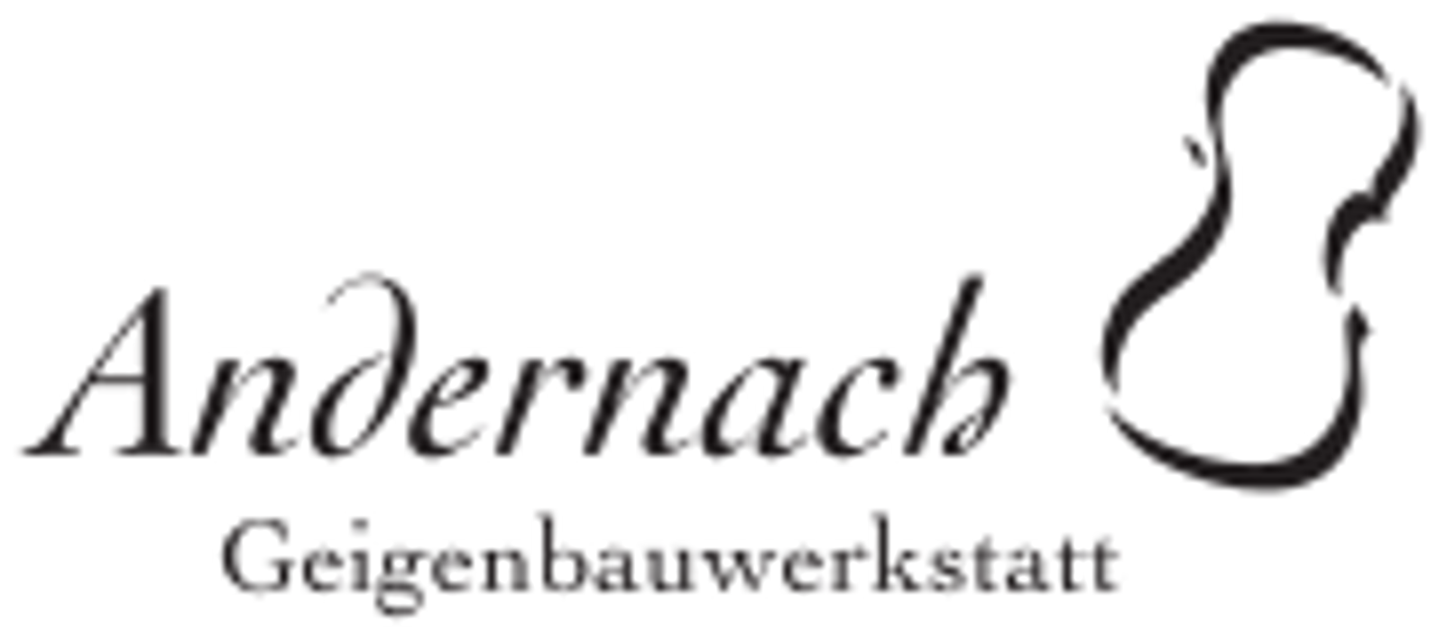 Geigenbauwerkstatt Andernach in Freiburg