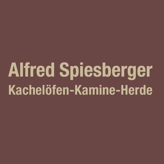 Alfred Spiesberger - Kachelofenbau in Pinsdorf