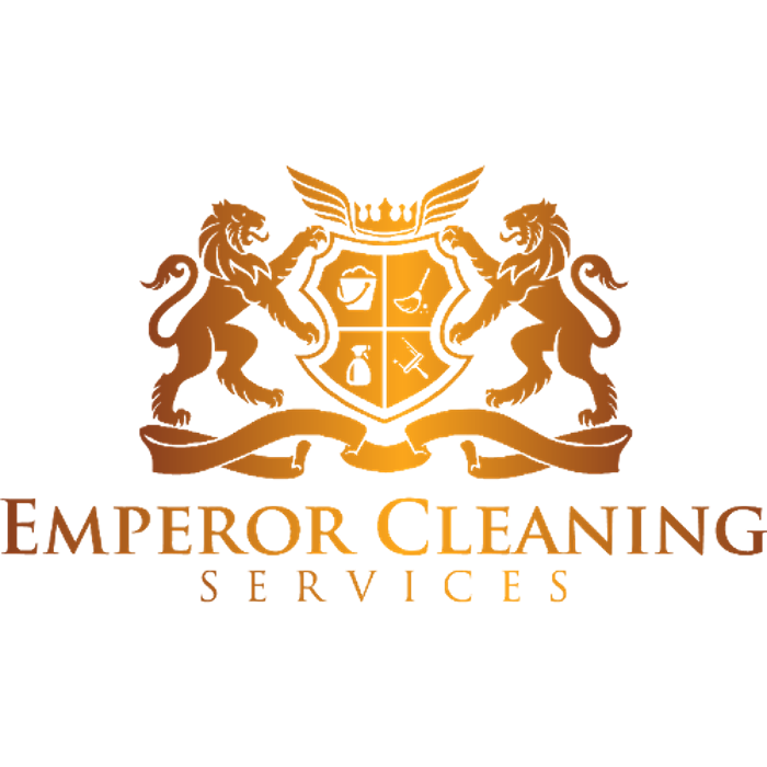 Emperor Cleaning Services West Molesey 020 8979 7567