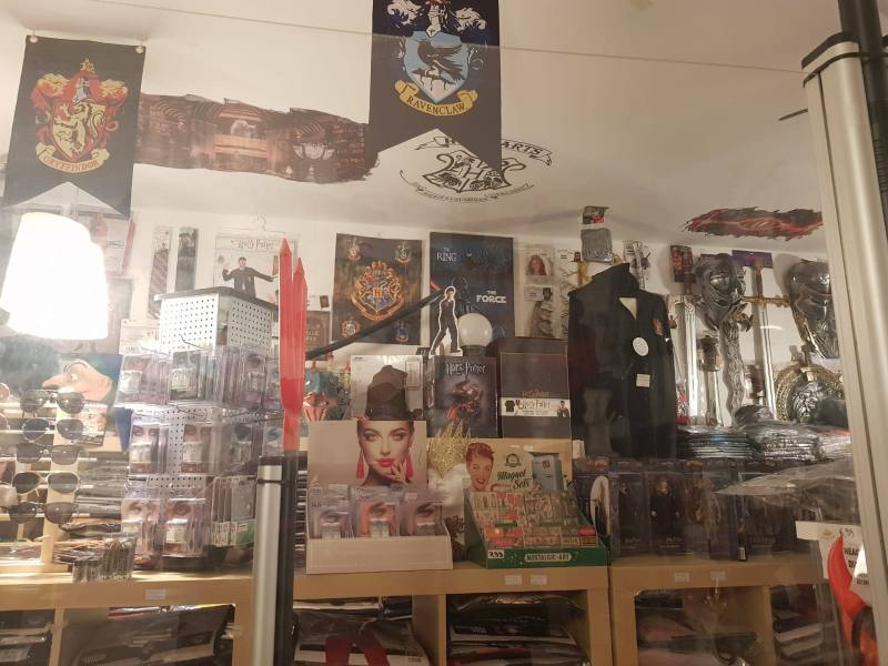 Galerie-Thumbnail