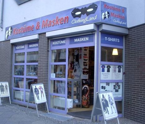 Galerie-Thumbnail