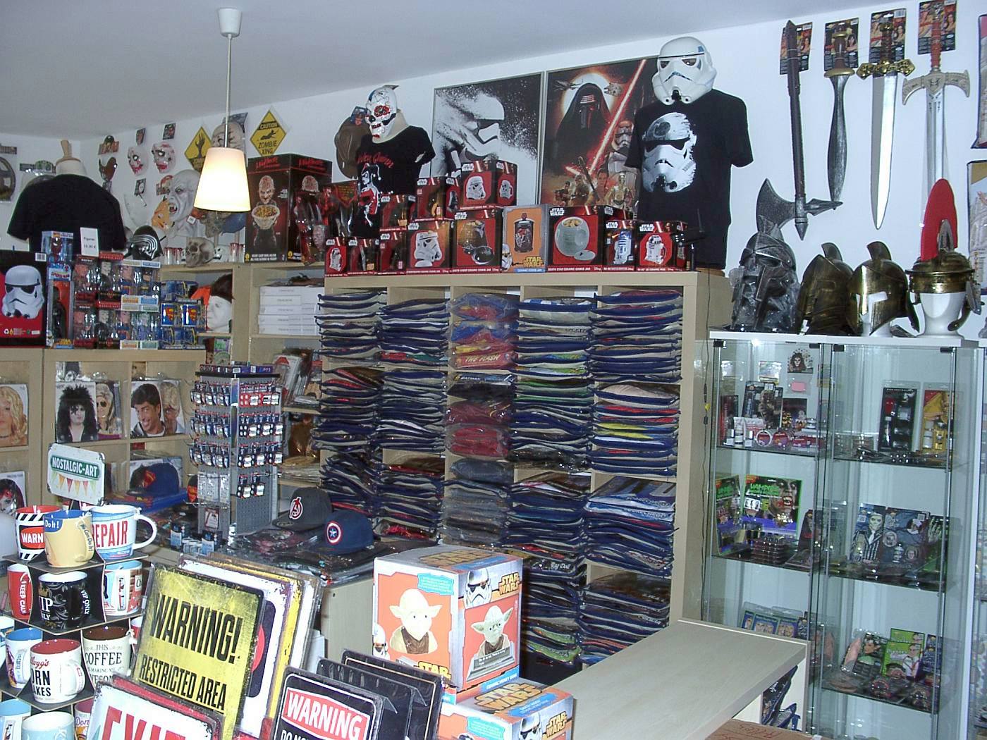 Galerie-Thumbnail