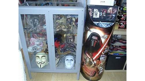 Galerie-Thumbnail