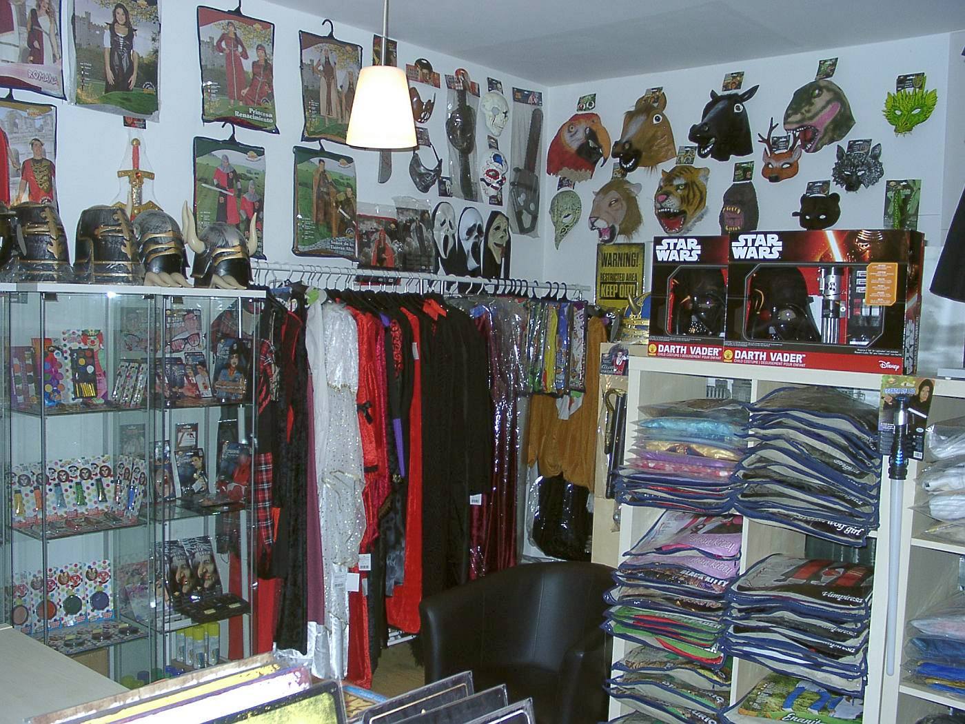 Galerie-Thumbnail