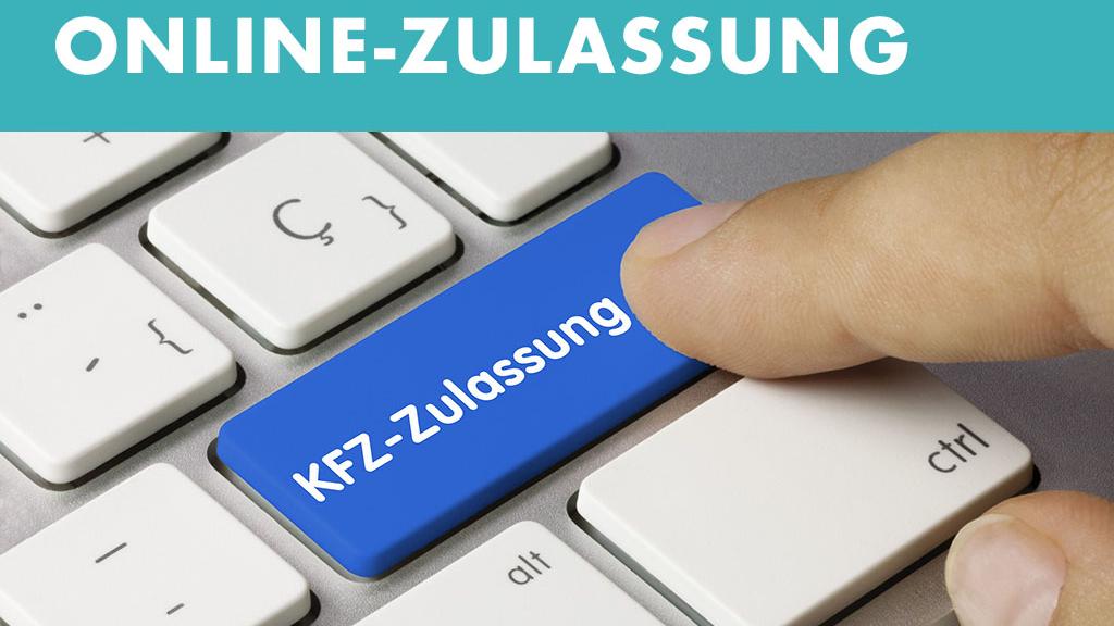 Kroschke Gruppe Zentrale in Ahrensburg