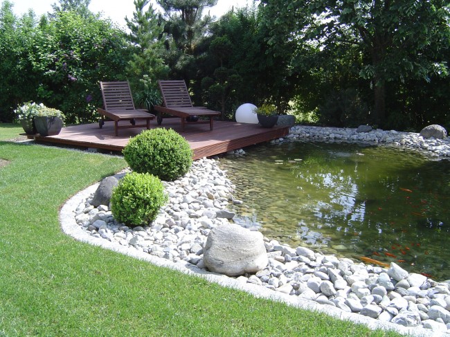 Hegenauer Garten Und Landschaftsbau Gmbh Gartenbau In Ulm Adresse Offnungszeiten Bewertungen Tel 07313890 Infobel