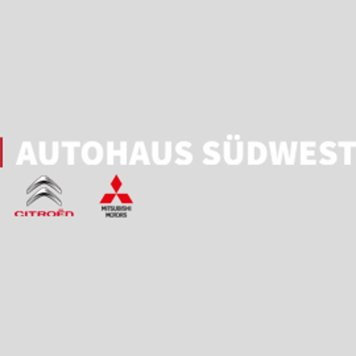 Bild zu Autohaus Südwest GmbH & Co. KG in Leipzig Bild zu Autohaus Südwest GmbH & Co. KG in Leipzig