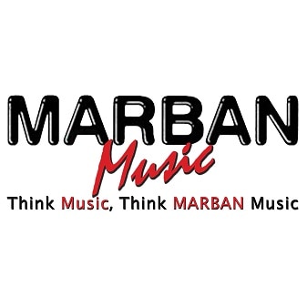 Marban Music
