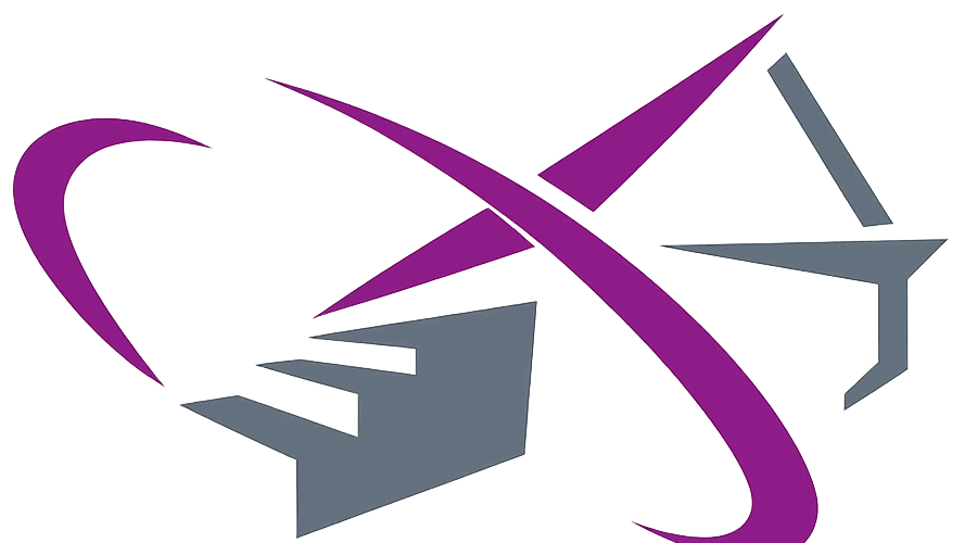 Merz Immobilien Holding UG (haftungsbeschränkt), Lange Gasse in Tübingen