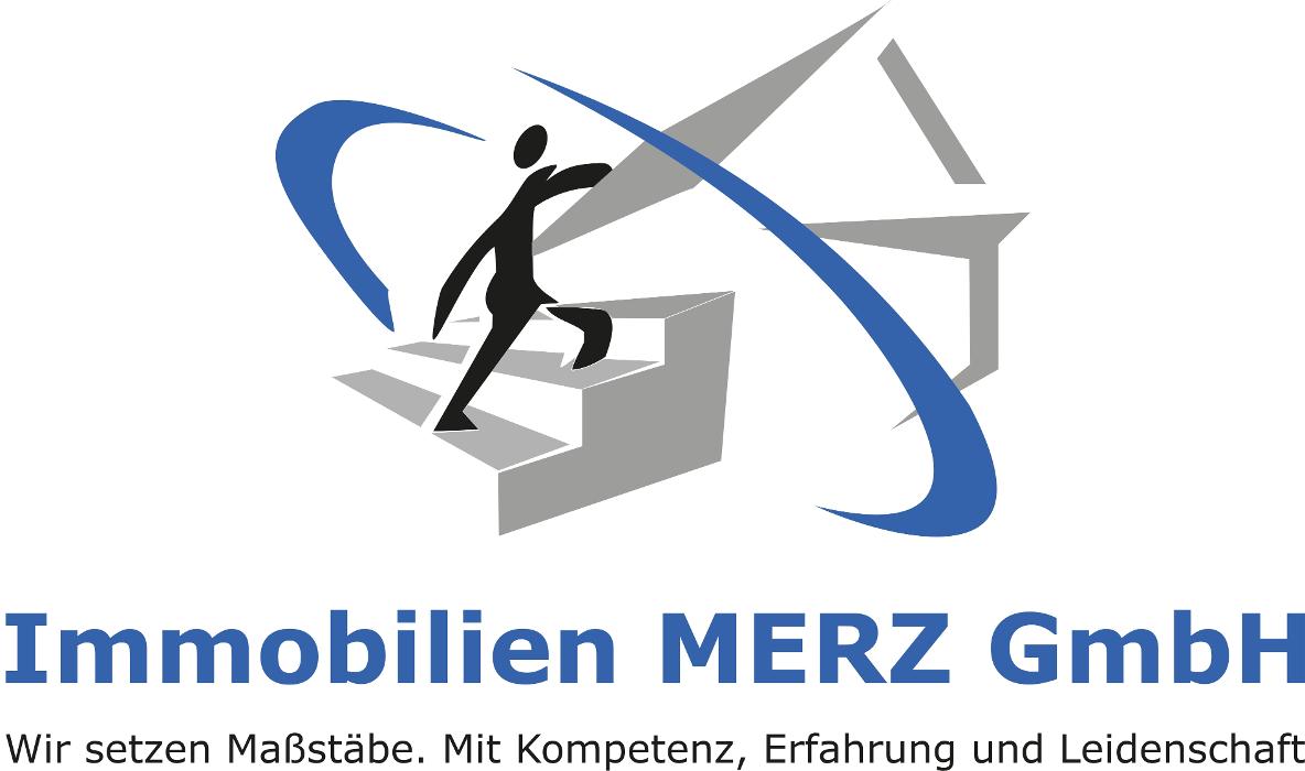 Bild zu Immobilien Merz GmbH in Tübingen