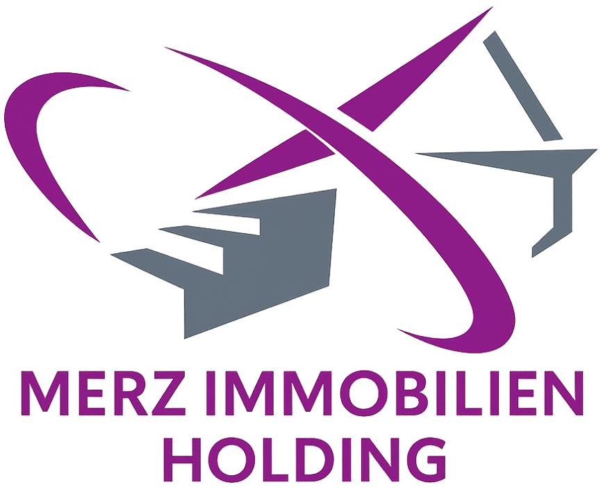 Merz Immobilien Holding UG (haftungsbeschränkt) in Tübingen