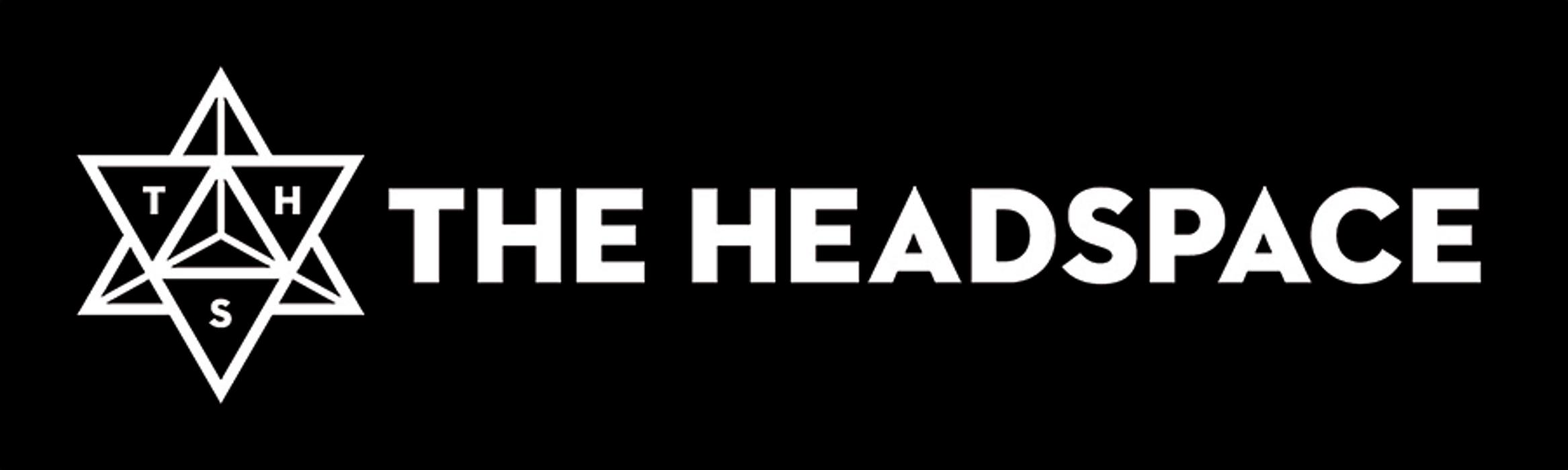 The Headspace