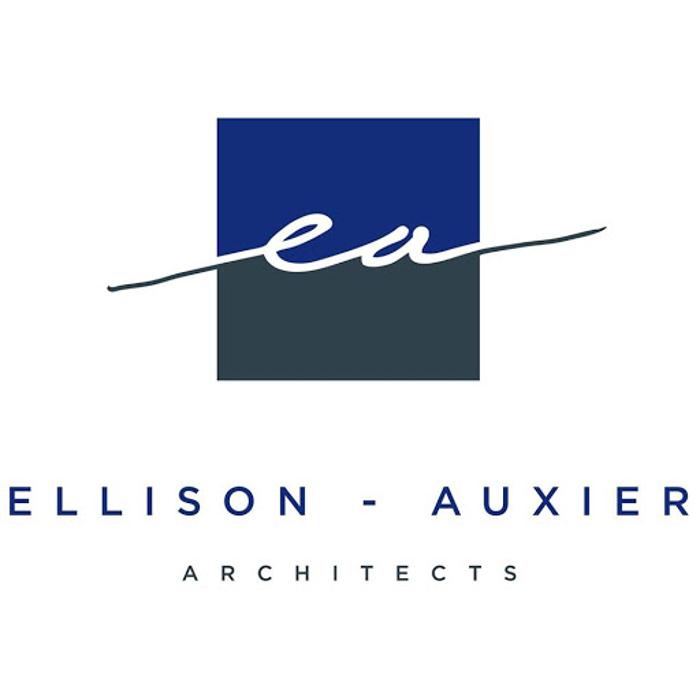 Ellison-Auxier Architects - Saint Joseph, MO