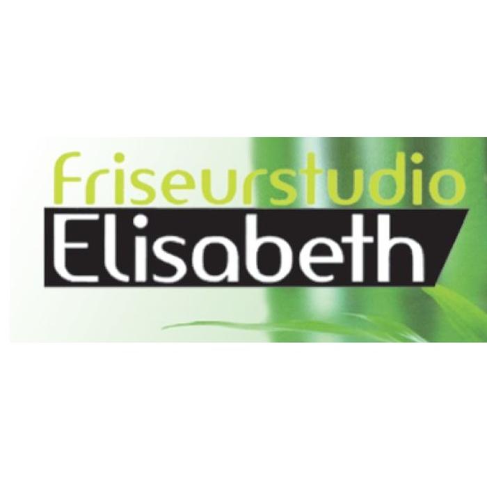 Friseurstudio Elisabeth in Vöcklabruck