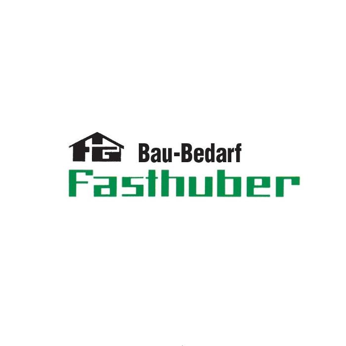 Fasthuber GmbH - GUARDI Fachpartner in Schärding