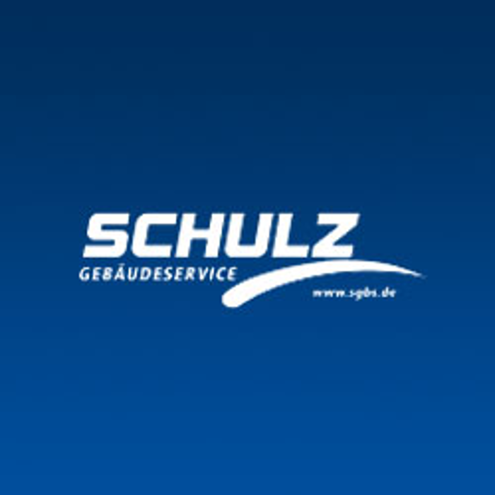 Bild zu Bremer Gebäudereinigung in Bremen