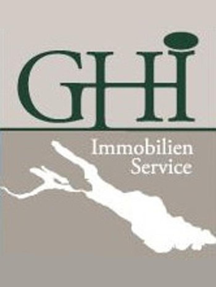 Bild zu GHI Immobilien Service GmbH in Bodman Ludwigshafen Bild zu GHI Immobilien Service GmbH in Bodman Ludwigshafen