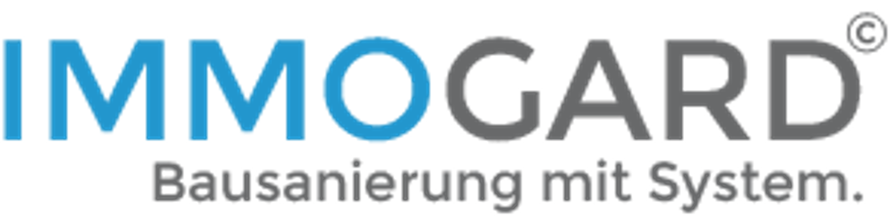 Bild zu IMMOGARD GmbH in Mörfelden Walldorf Bild zu IMMOGARD GmbH in Mörfelden Walldorf