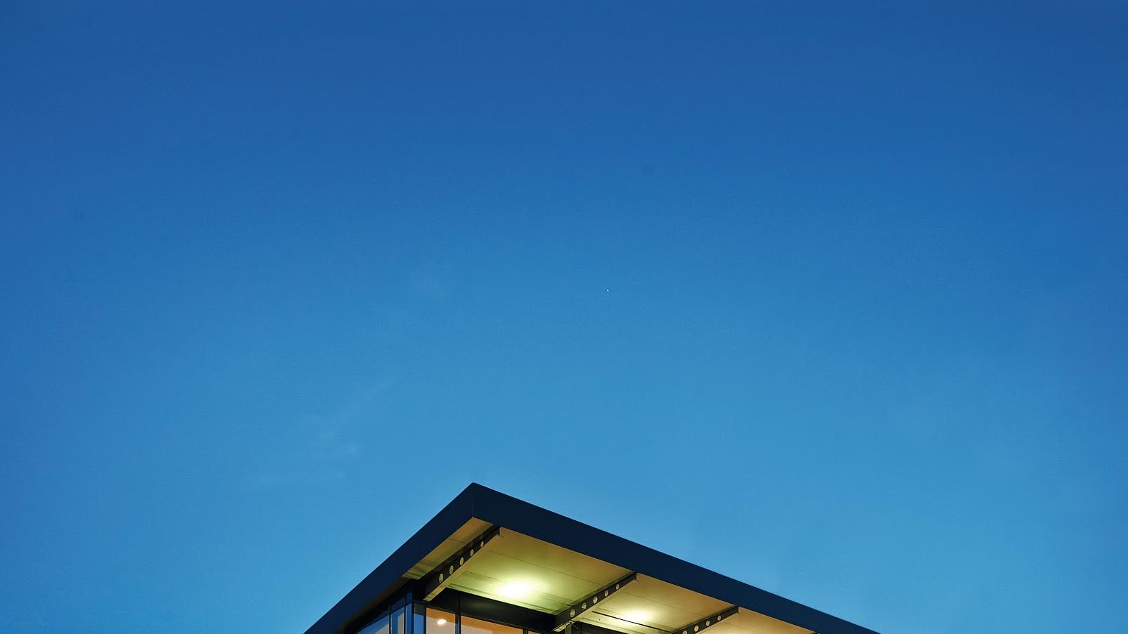 Autohaus Büchl Schärding, Sankt Florian am Inn in St. Florian am Inn