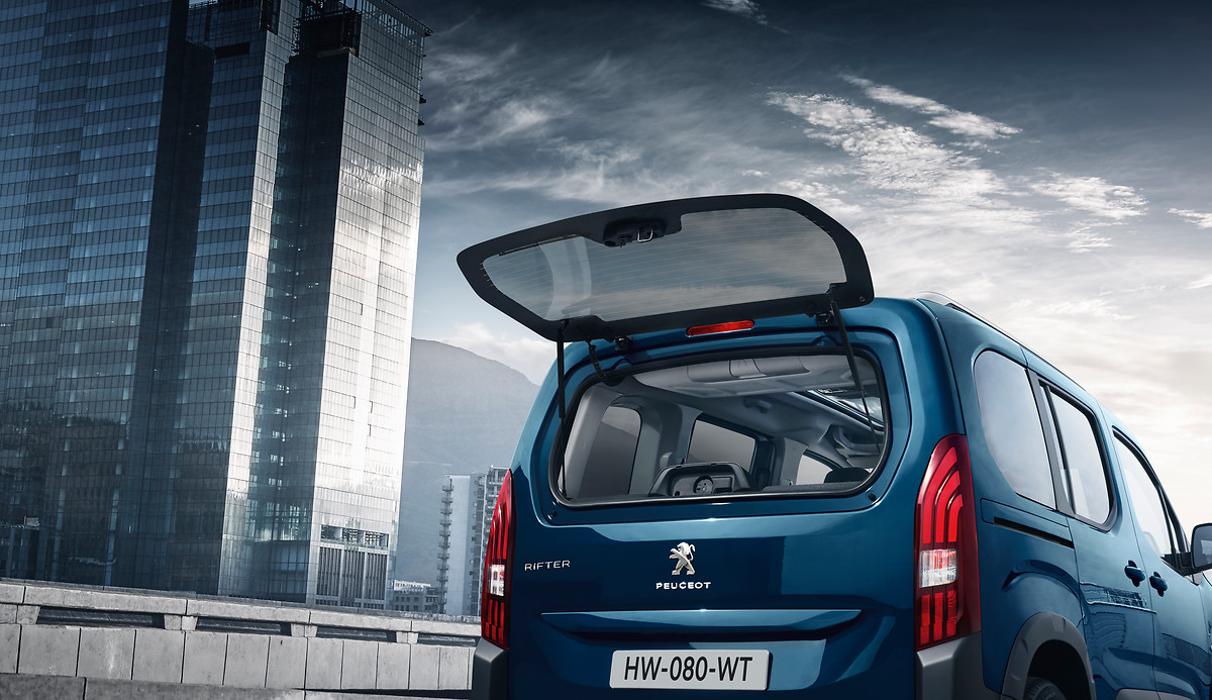 Autohaus Büchl Schärding, Sankt Florian am Inn in St. Florian am Inn