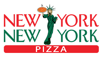 New York New York Pizza