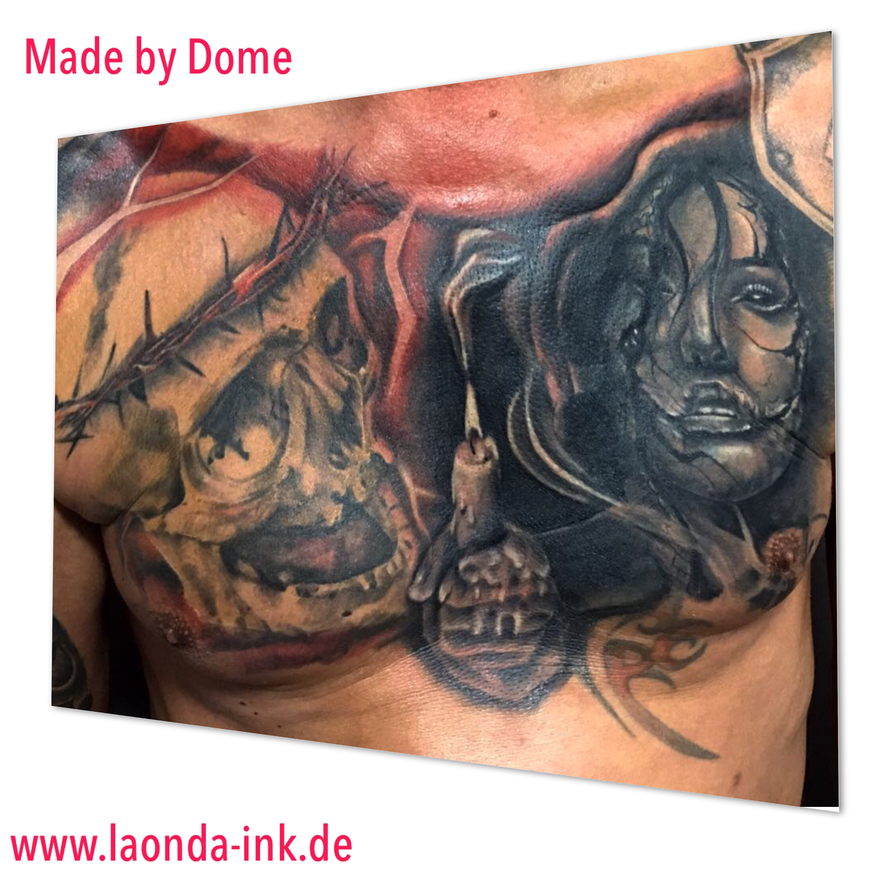 Galerie-Thumbnail