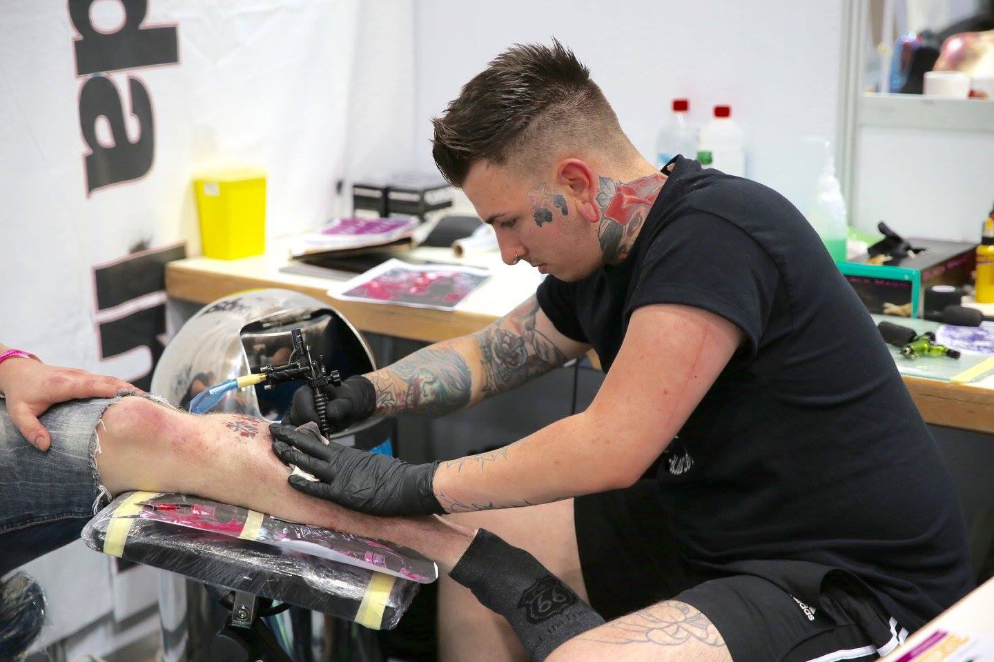Galerie-Thumbnail