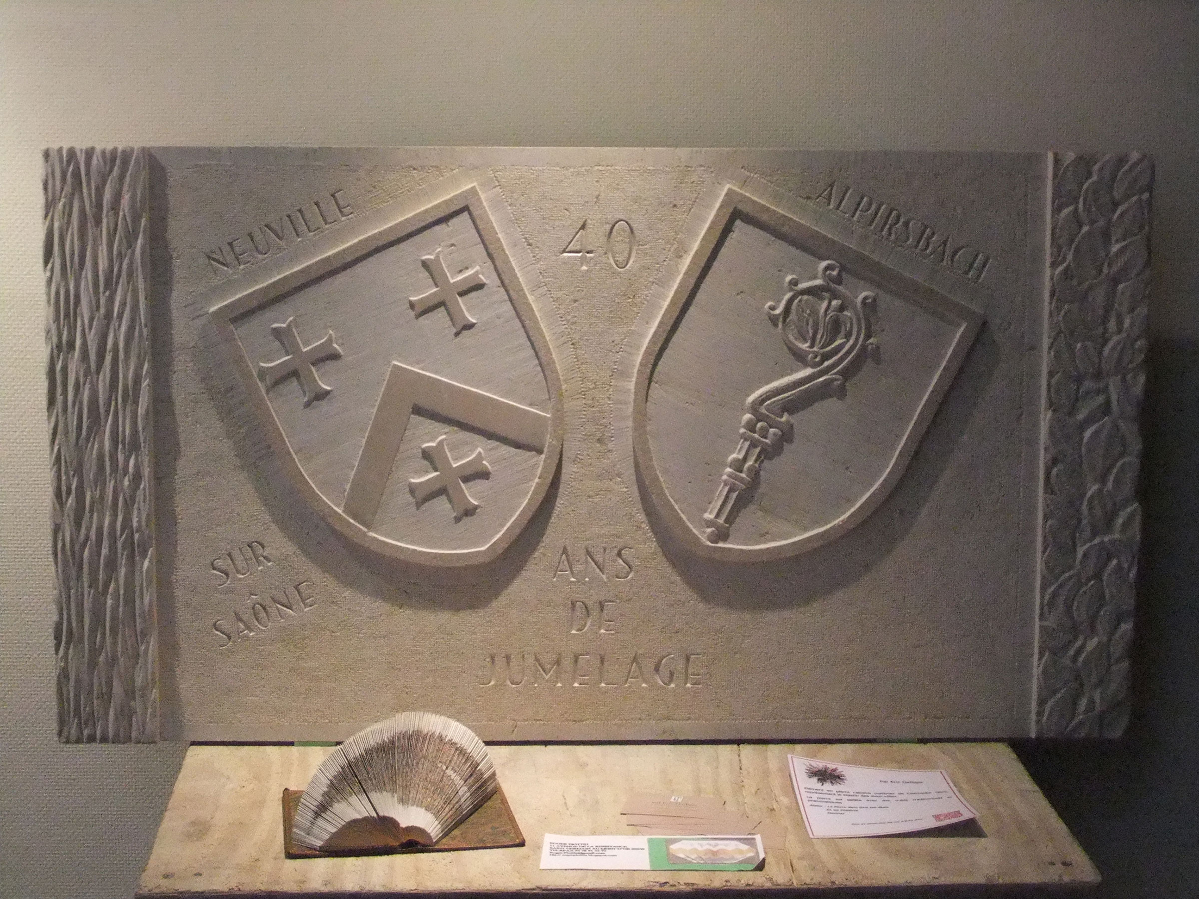 Miniature de la galerie