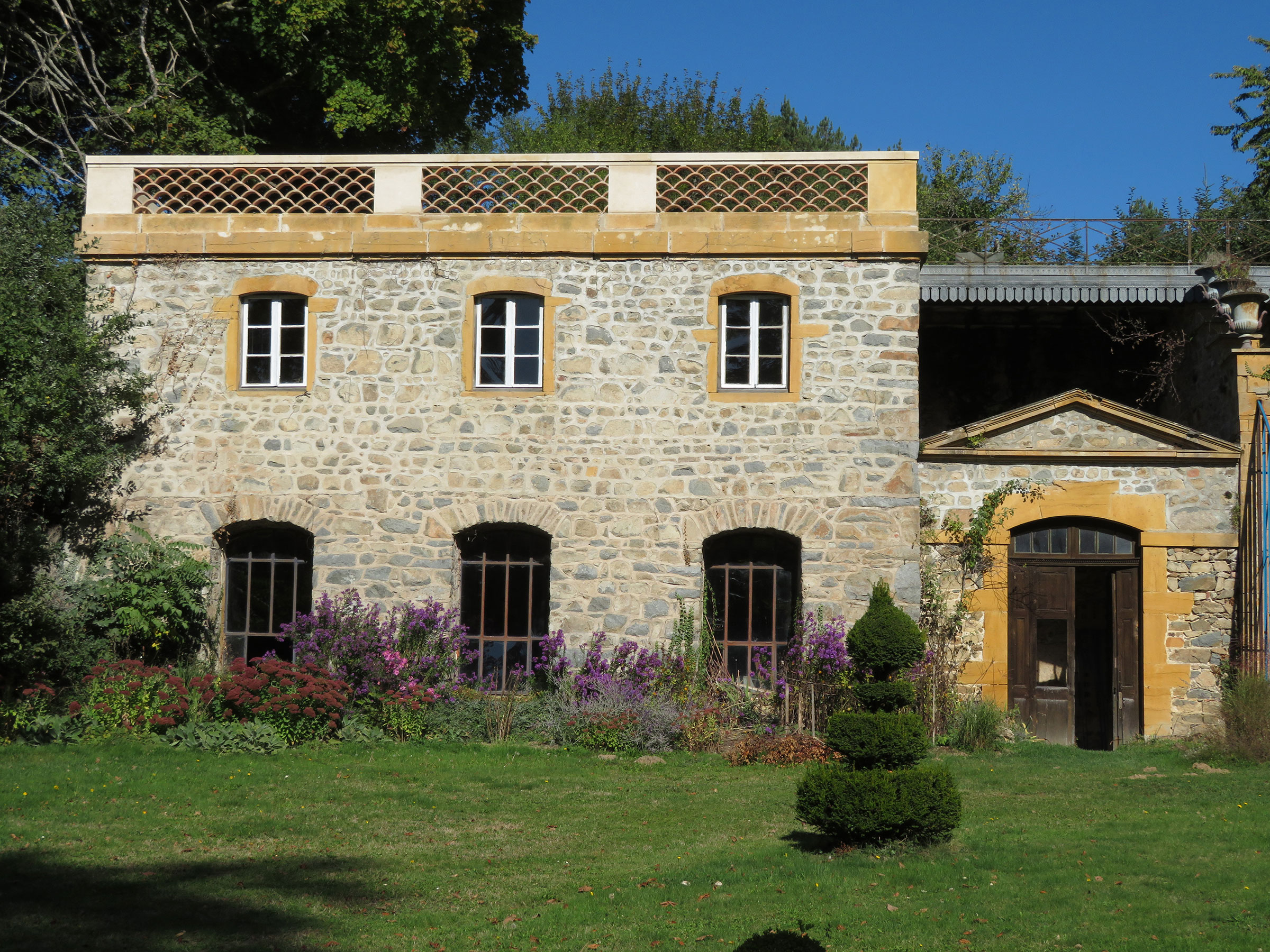 Miniature de la galerie