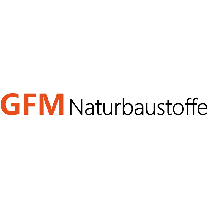 GFM Naturbaustoffe in Hochheim am Main