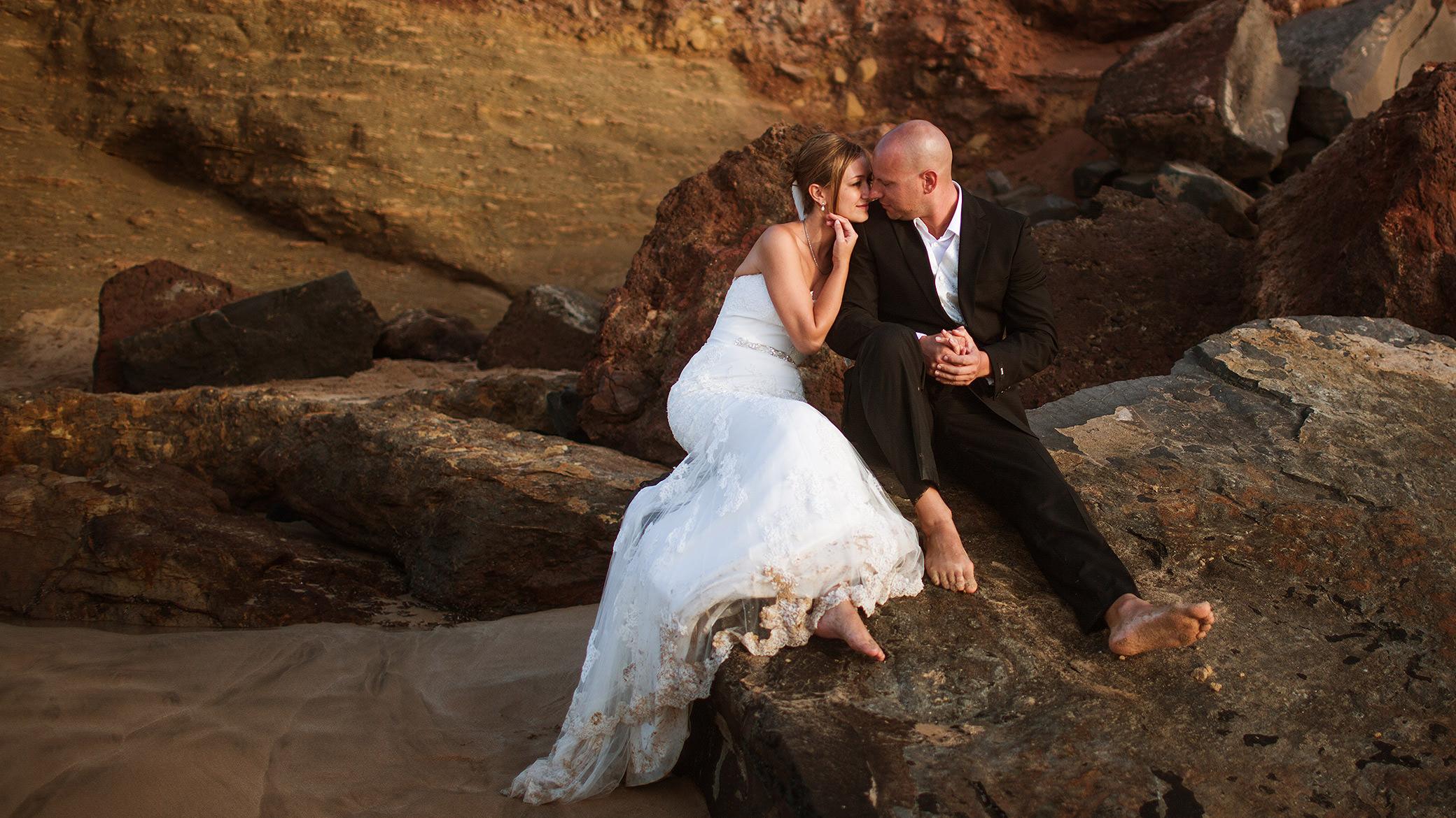 MaximSchumacher.com, Vowinkelstraße in Ratingen