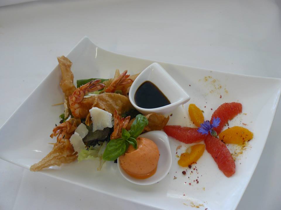 Miniature de la galerie