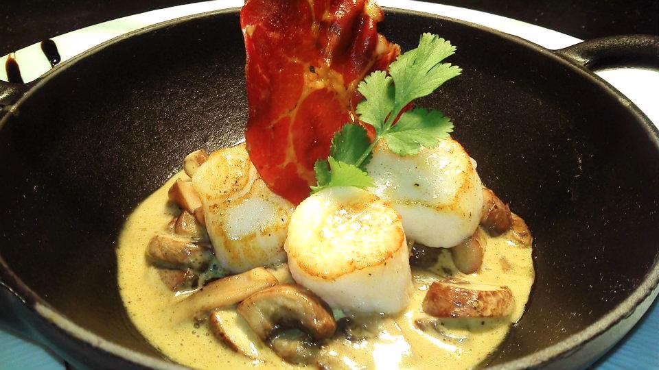 Miniature de la galerie