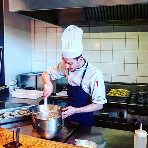 Miniature de la galerie