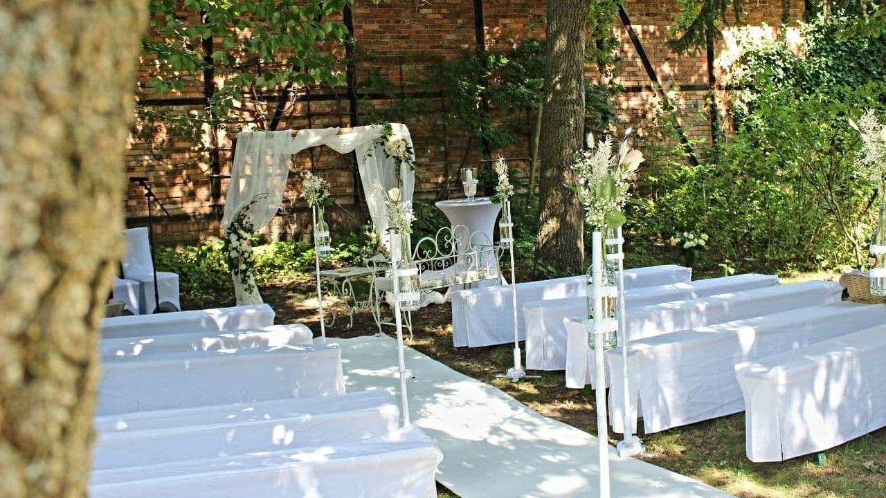 Ihre Herzenszeit, Leichendorfer Straße in Oberasbach