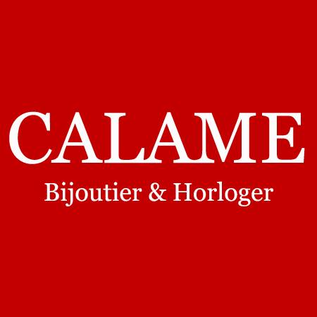 Bijouterie Calame bijouterie et joaillerie (détail)