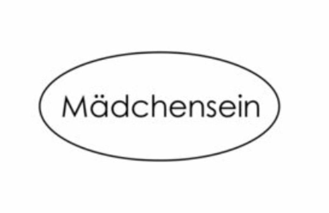 Bild zu Mädchensein in Meudt Bild zu Mädchensein in Meudt