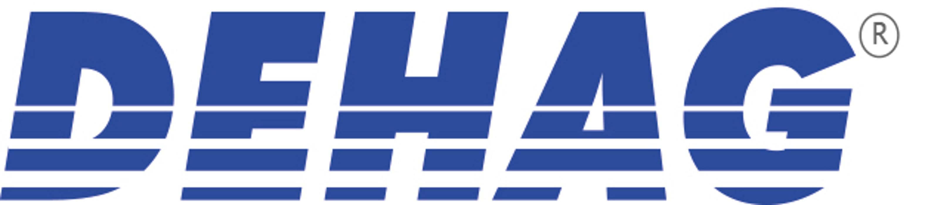 Bild zu DEHAG ACADEMY in Bergheim an der Erft Bild zu DEHAG ACADEMY in Bergheim an der Erft