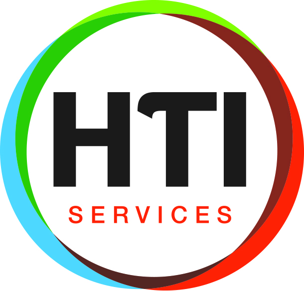 H.T.I. Services Expert