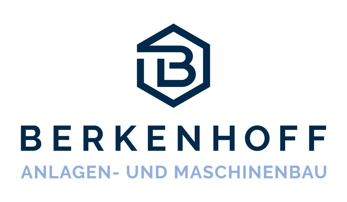 Berkenhoff GmbH in Datteln - Logo Berkenhoff GmbH in Datteln - Logo