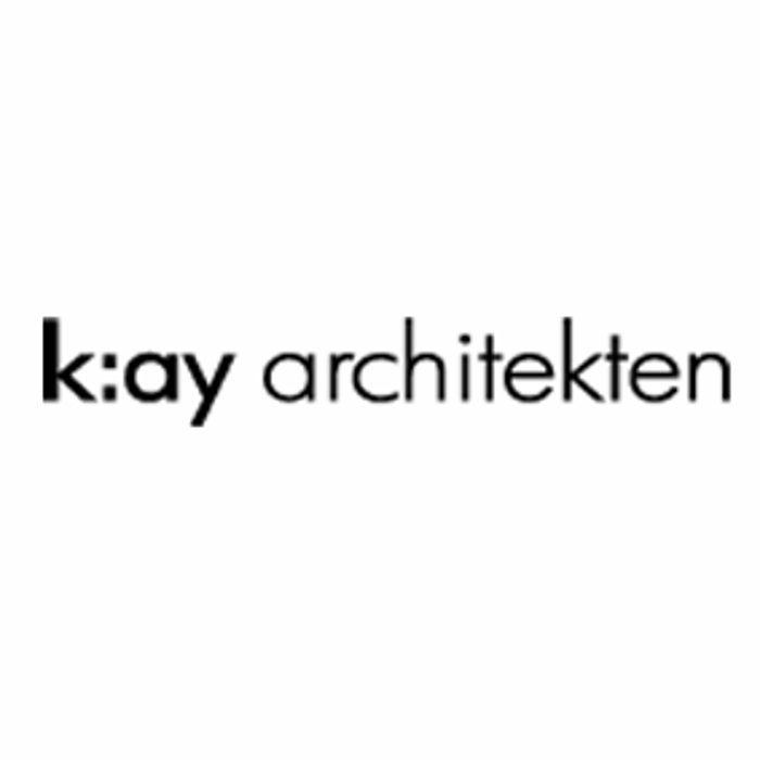 k:ay architekten in Stuttgart