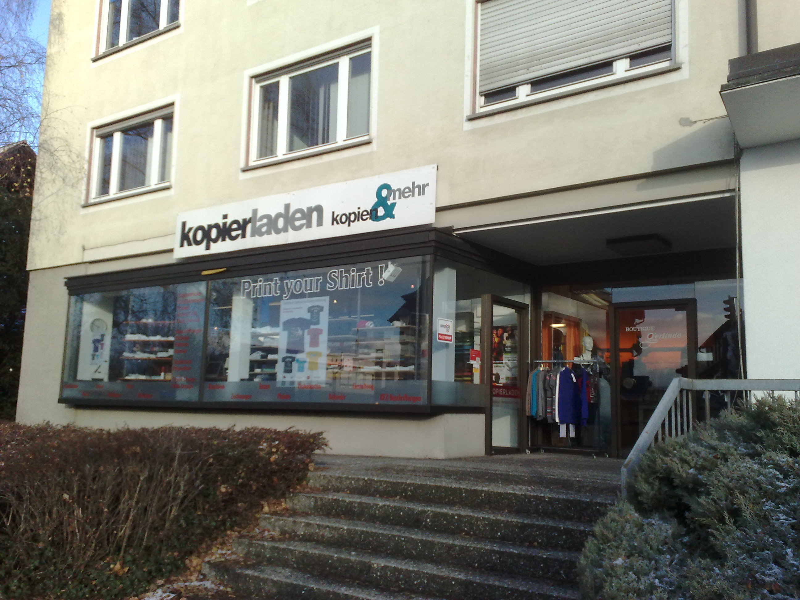 Galerie-Thumbnail