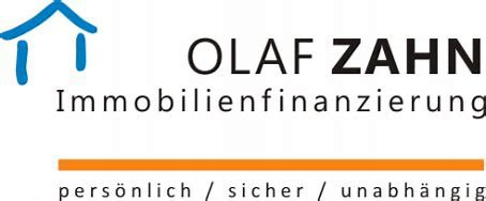 Bild zu OLAF ZAHN Immobilienfinanzierung Braunschweig in Braunschweig Bild zu OLAF ZAHN Immobilienfinanzierung Braunschweig in Braunschweig